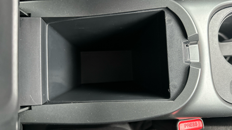 Nissan Juke 1.0 DiG-T N-Connecta 5dr DCT Petrol Hatchback